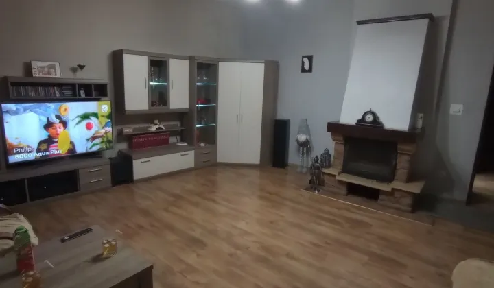 Mieszkanie 2-pokojowe Bierutów, ul. Oleśnicka