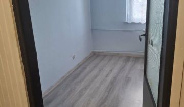 Mieszkanie 2-pokojowe Gorlice, ul. Słoneczna