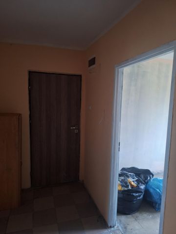 Mieszkanie 3-pokojowe Czarna Białostocka, ul. Henryka Sienkiewicza. Zdjęcie 1