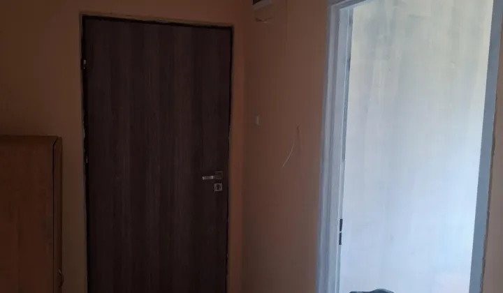 Mieszkanie 3-pokojowe Czarna Białostocka, ul. Henryka Sienkiewicza