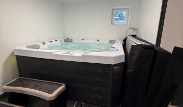 Mieszkanie 1-pokojowe Biały Dunajec, ul. Józefa Piłsudskiego