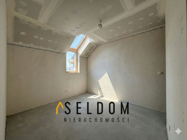 Mieszkanie 4-pokojowe Górki. Zdjęcie 8