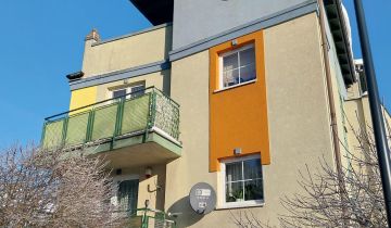 Mieszkanie 5-pokojowe Gdynia Dąbrowa, ul. Rdestowa