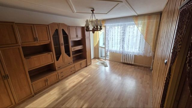 Mieszkanie 2-pokojowe Nowy Targ, ul. Podhalańska. Zdjęcie 1