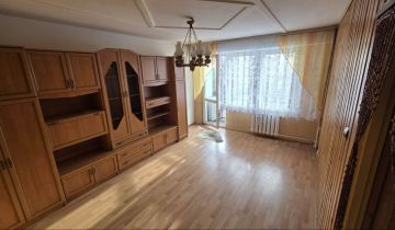 Mieszkanie 2-pokojowe Nowy Targ, ul. Podhalańska