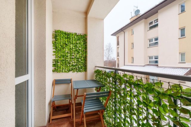 Mieszkanie 4-pokojowe Marki, ul. Pałacowa. Zdjęcie 12