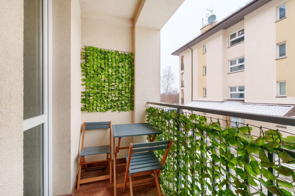 Mieszkanie 4-pokojowe Marki, ul. Pałacowa. Zdjęcie 12