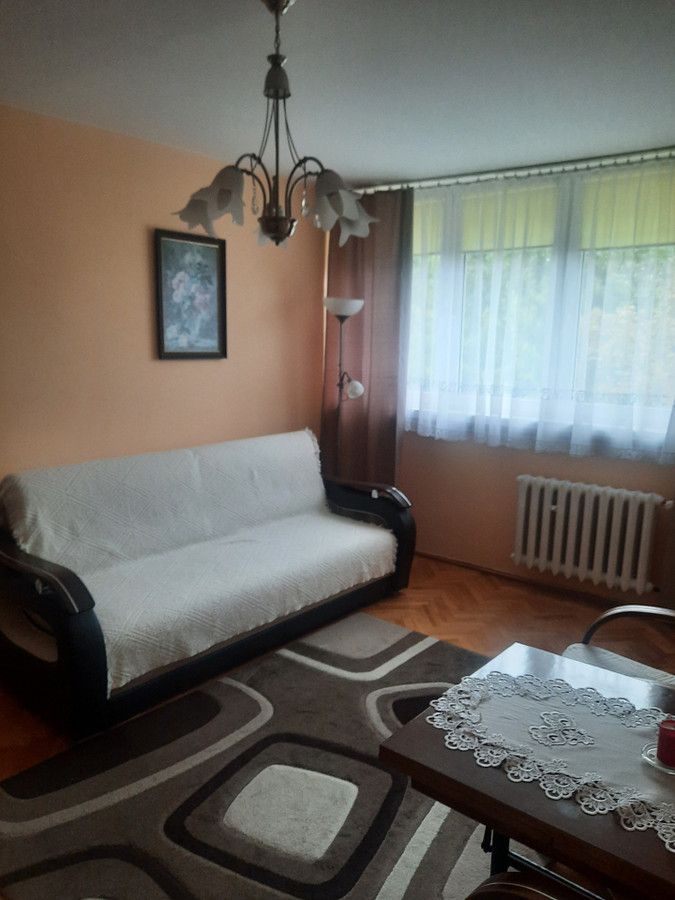 Mieszkanie 2-pokojowe Łódź, ul. Tatrzańska. Zdjęcie 14