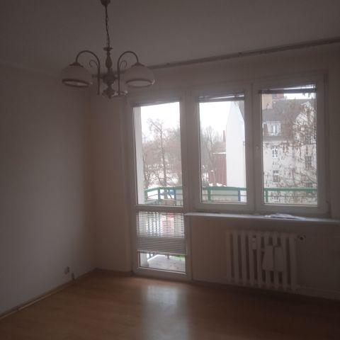 Mieszkanie 2-pokojowe Piła. Zdjęcie 1