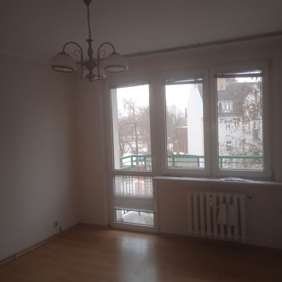 Mieszkanie 2-pokojowe Piła. Zdjęcie 1