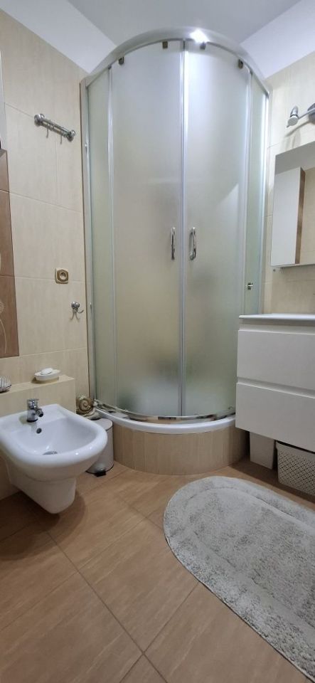 Mieszkanie 2-pokojowe Kalisz Dobrzec, ul. Prymasa Stefana Wyszyńskiego. Zdjęcie 2