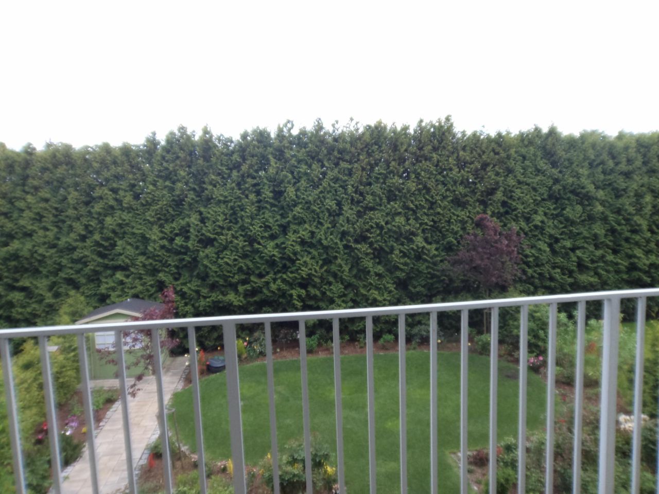 Mieszkanie 4-pokojowe Warszawa Wilanów, Ruczaj. Zdjęcie 10