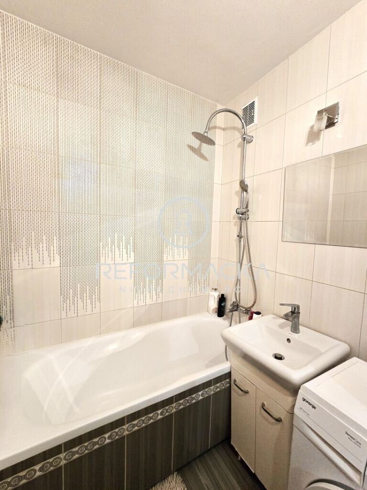 Mieszkanie 3-pokojowe Rzeszów, ul. gen. Józefa Kustronia. Zdjęcie 6