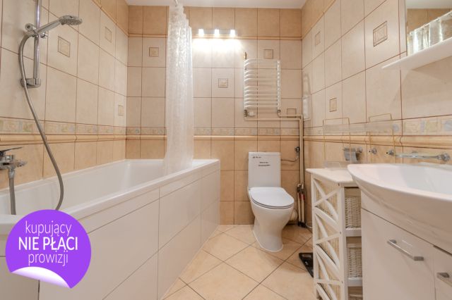 dom szeregowy, 5 pokoi Bełchatów, ul. Juranda. Zdjęcie 11