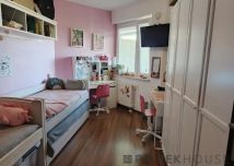 Mieszkanie 3-pokojowe Warszawa Ursus, ul. Magnacka. Zdjęcie 4