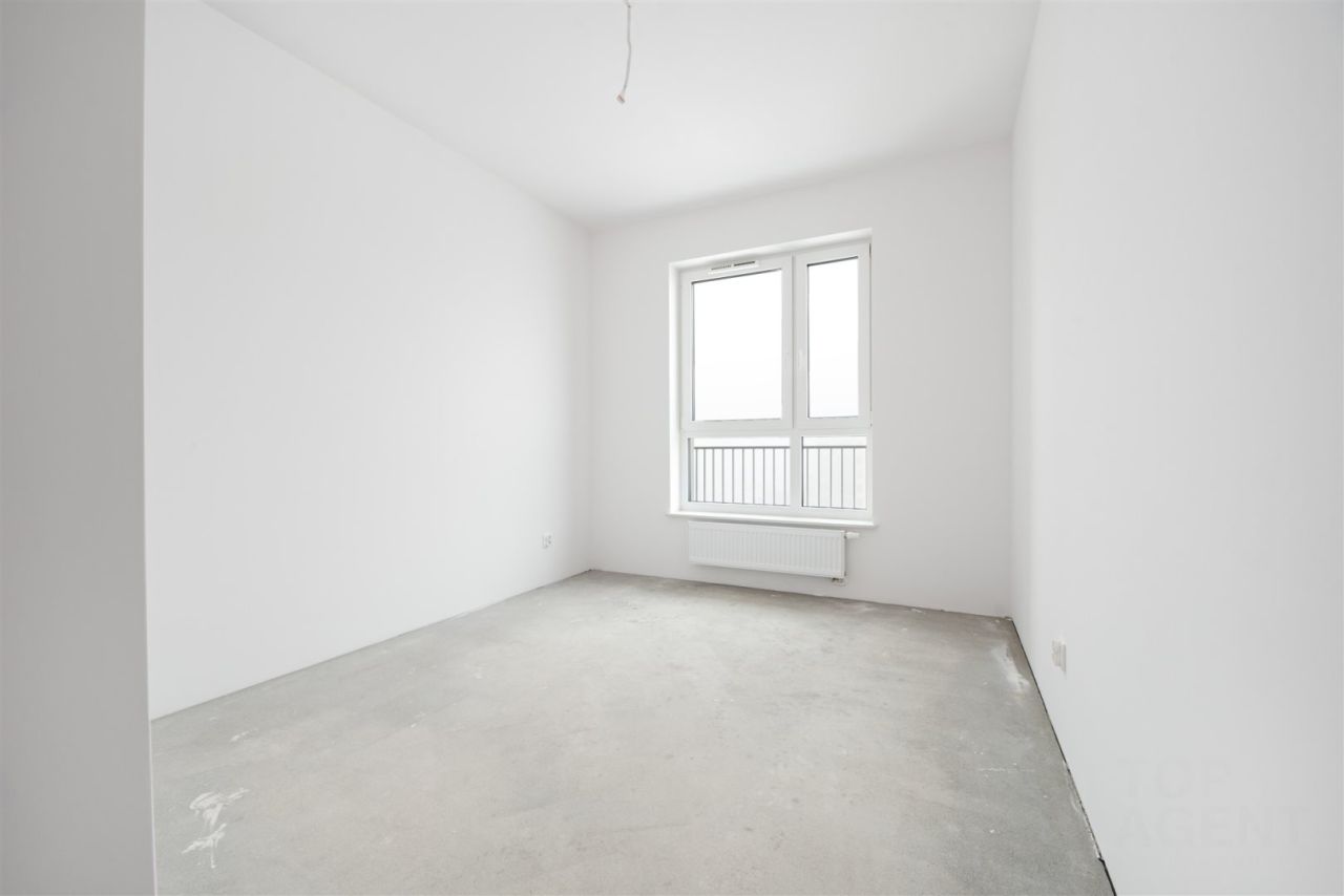 Mieszkanie 2-pokojowe Gdańsk Morena. Zdjęcie 23