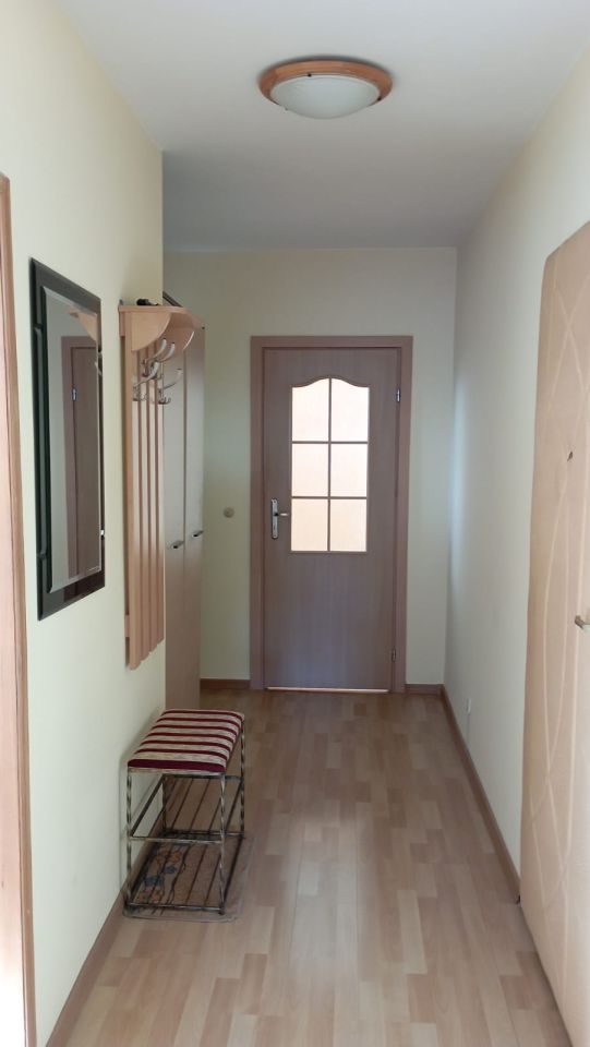 Mieszkanie 2-pokojowe Chojna, ul. Wieżowa. Zdjęcie 3