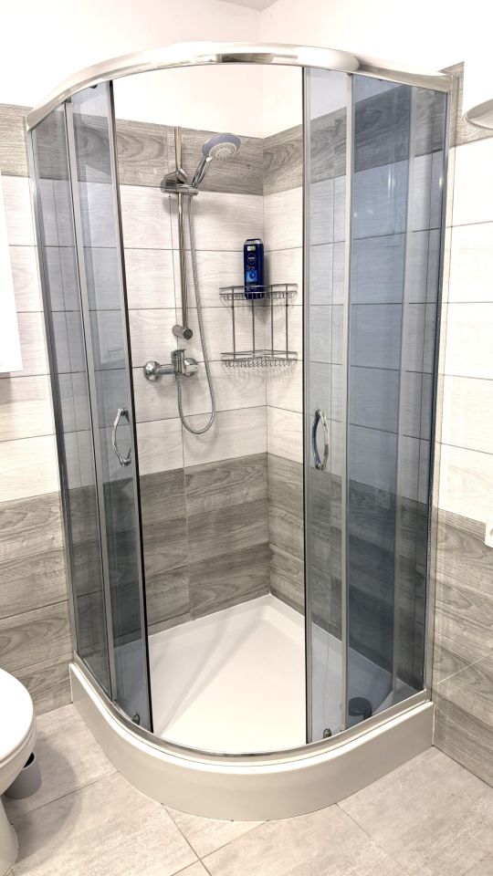 Mieszkanie 1-pokojowe Łomianki Łomianki Górne, Jaśminowa. Zdjęcie 12