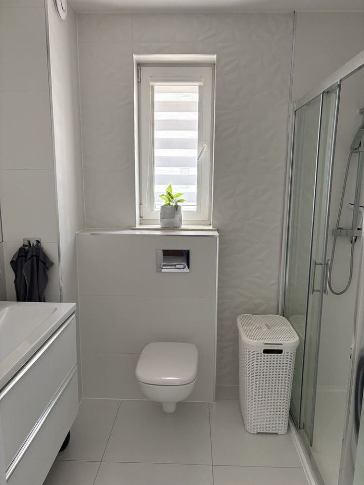 Mieszkanie 3-pokojowe Gorzów Wielkopolski Górczyn, ul. Obrońców Pokoju. Zdjęcie 4