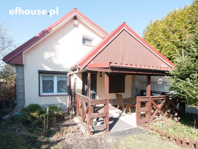 Działka rekreacyjna Annowo. Zdjęcie 1