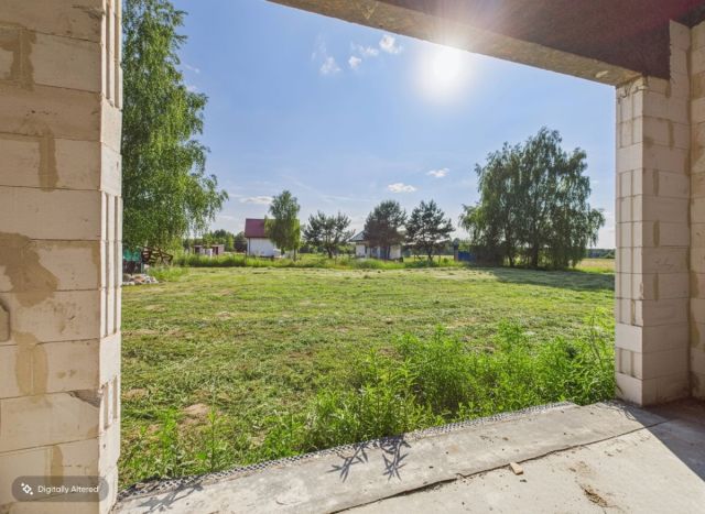 dom wolnostojący, 4 pokoje Złotów. Zdjęcie 11