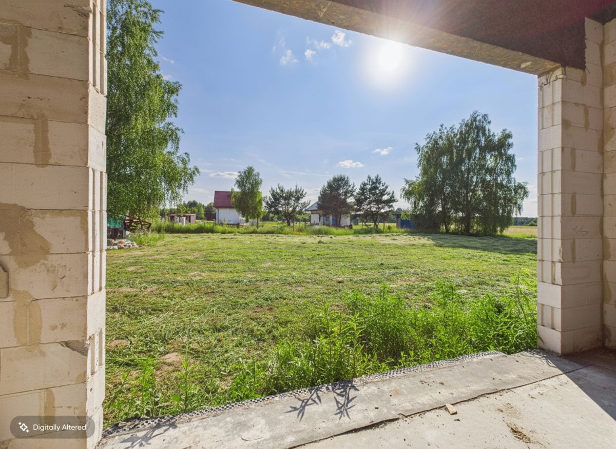 dom wolnostojący, 4 pokoje Złotów. Zdjęcie 11