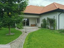 dom wolnostojący, 3 pokoje Godzieszowa. Zdjęcie 1