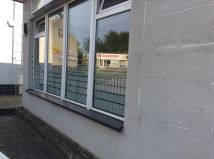 Lokal Zielonka, Jagiellońska 2. Zdjęcie 4