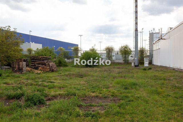 bliźniak, 6 pokoi Bydgoszcz Brdyujście, ul. Łowicka. Zdjęcie 20