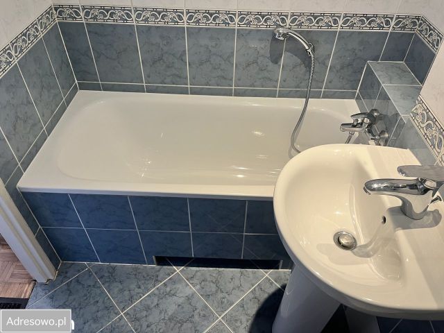 Mieszkanie 1-pokojowe Warszawa Ochota, ul. Sąchocka. Zdjęcie 6