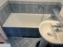 Mieszkanie 1-pokojowe Warszawa Ochota, ul. Sąchocka. Zdjęcie 4