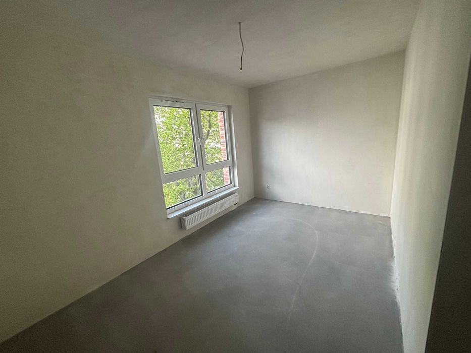 Mieszkanie 3-pokojowe Włocławek Południe , ul. Smolna. Zdjęcie 8
