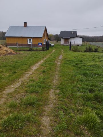 dom wolnostojący, 10 pokoi Kamionna, ul. Józefa Piłsudskiego. Zdjęcie 5