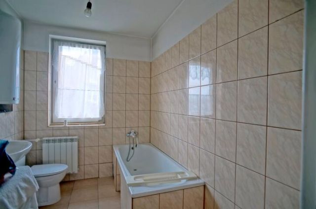 dom wolnostojący Ełk Zatorze, ul. Rzemieślnicza. Zdjęcie 5
