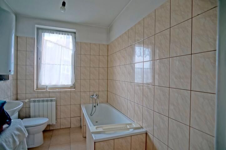 dom wolnostojący Ełk Zatorze, ul. Rzemieślnicza. Zdjęcie 5