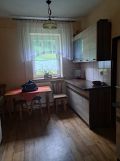 dom wolnostojący, 3 pokoje Nieszkowice. Zdjęcie 3