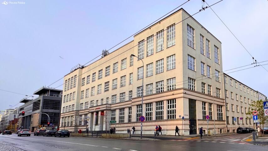 Lokal Gdynia, ul. 10 Lutego. Zdjęcie 5