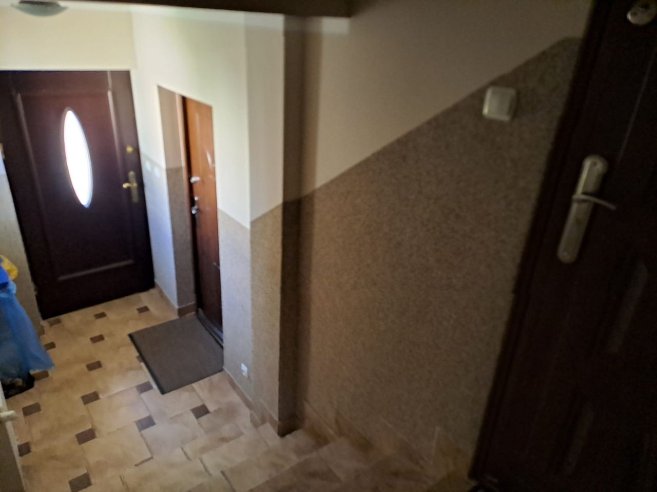 dom wolnostojący, 5 pokoi Sobótka, ul. Władysława Broniewskiego. Zdjęcie 5