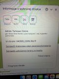Działka rolna Tarkowo Dolne. Zdjęcie 4