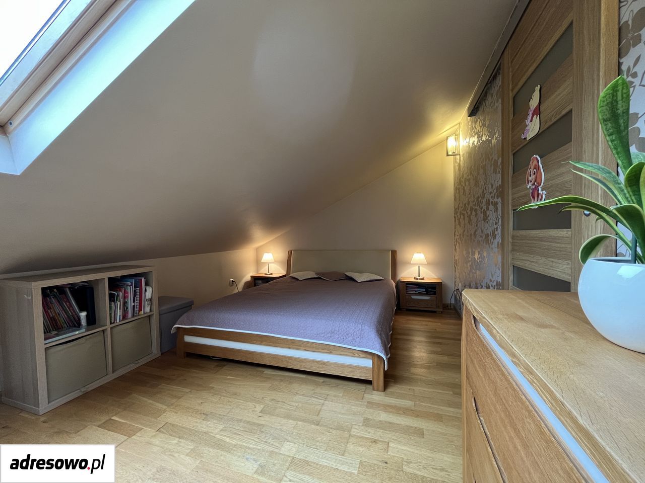 Mieszkanie 3-pokojowe Lublin Wieniawa, ul. Stanisława Leszczyńskiego. Zdjęcie 5