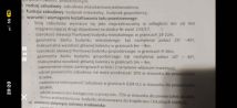 Działka rolno-budowlana Brudzeń Mały. Zdjęcie 4