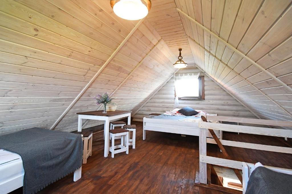 Działka inwestycyjna Inulec. Zdjęcie 11