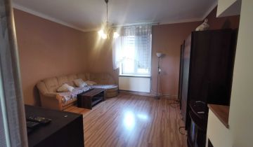Mieszkanie 3-pokojowe Czechowice-Dziedzice Kolonia, ul. Węglowa