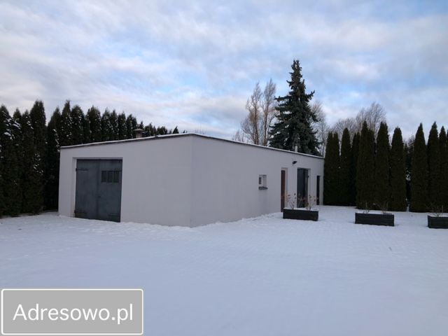 Lokal Pajęczno, ul. Przemysłowa. Zdjęcie 3