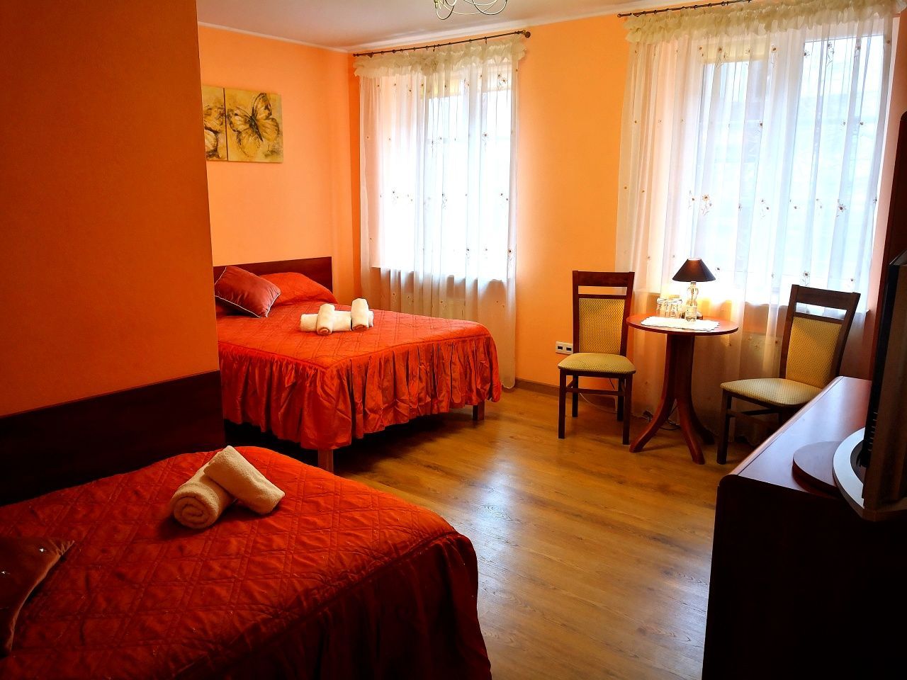 Lokal Tarnobrzeg, ul. Szeroka. Zdjęcie 4