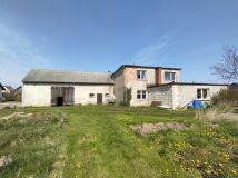 Działka budowlana Gnieżdżewo, ul. Rajska. Zdjęcie 4