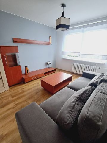 Mieszkanie 3-pokojowe Kalisz, ul. Stanisława Staszica. Zdjęcie 8