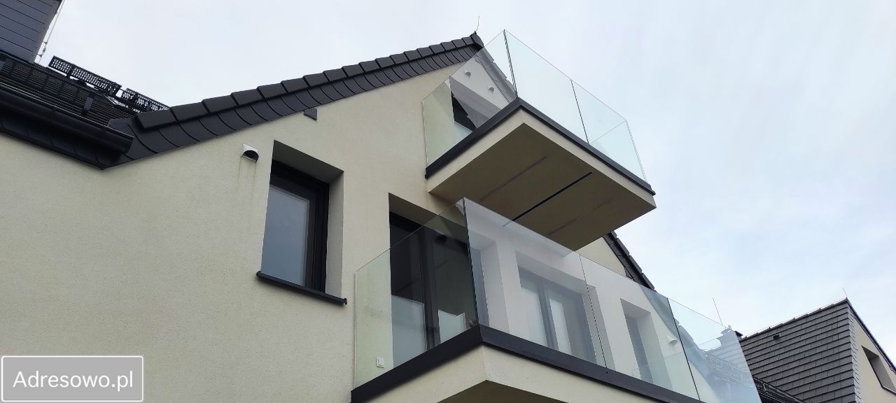 Lokal Władysławowo. Zdjęcie 13