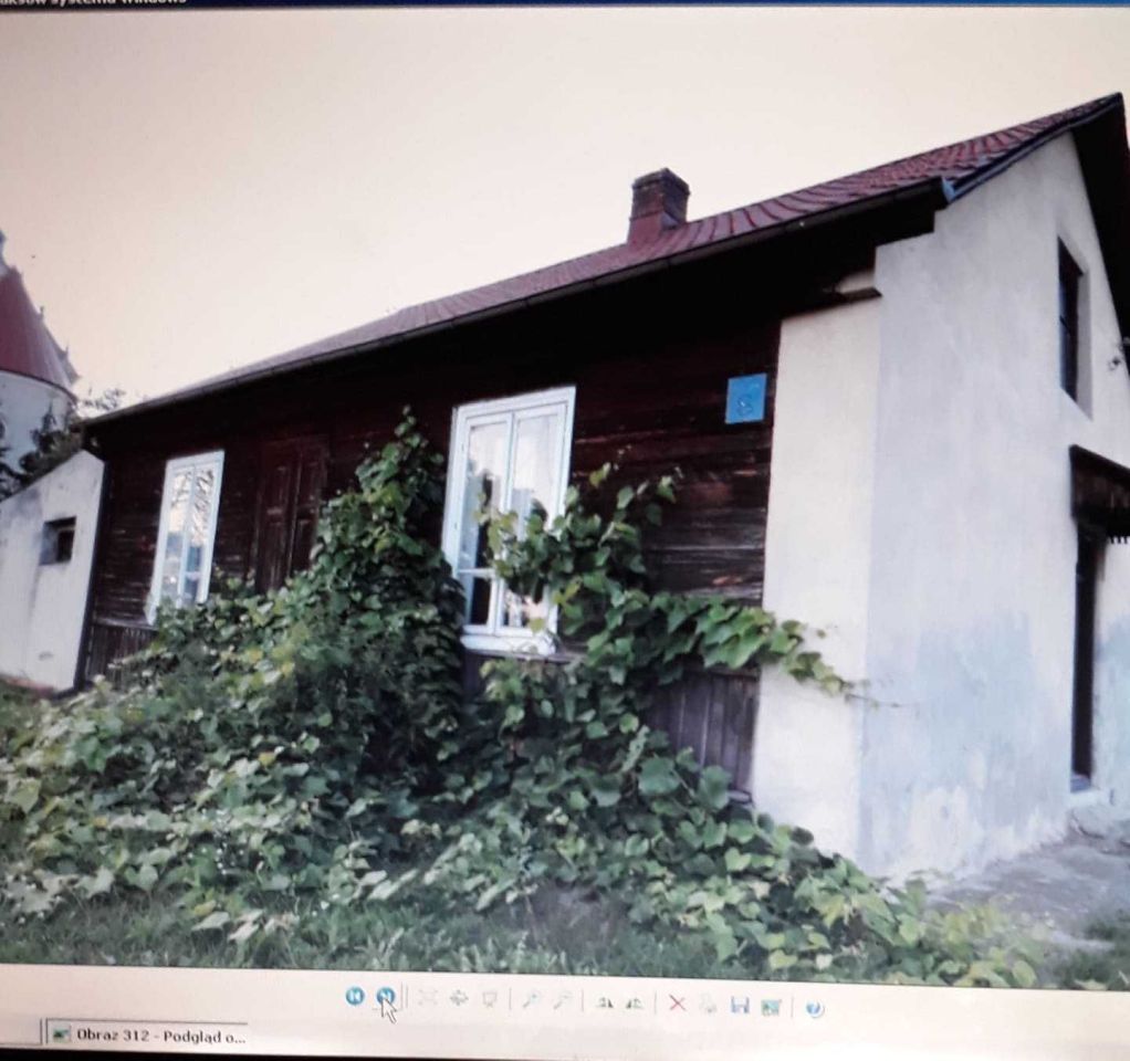 gospodarstwo Skrzynno. Zdjęcie 5