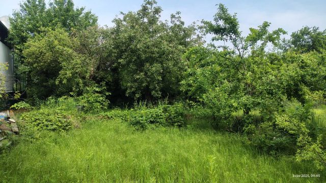 Działka rekreacyjna Wrocław Stare Miasto, ul. Długa. Zdjęcie 1